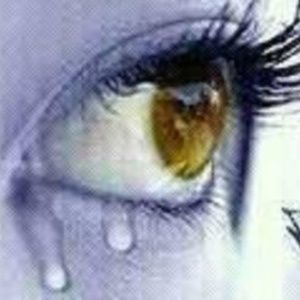 Meet your Posher, Marilyn